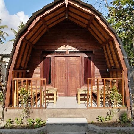 Bale Hostel Kuta  Esterno foto